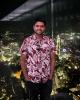 Aayush is single in Brookline, MA USA