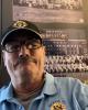 Jackmorrissey is single in Harwich, MA USA