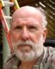 George is single in Slidell, LA USA