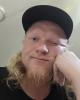 Josh is single in Vernal, UT USA