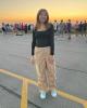 Tori is single in Algonquin, IL USA