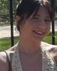 Tori is single in Algonquin, IL USA