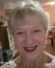 Carol is single in Mission, BC CAN