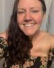 Stella is single in Oak Harbor, WA USA
