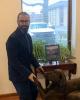 Craig is single in Clifton Park, NY USA