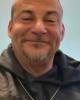 Robert is single in Victoria, TX USA