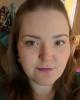Jessica is single in Wildersville, TN USA