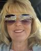 Sheila is single in Tonto Basin, AZ USA