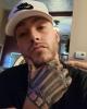 Zach is single in Manchester, PA USA