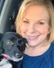 Tracy is single in East Providence, RI USA
