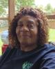 Louise  is single in Byron, GA USA