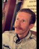 Sean is single in Winston, GA USA