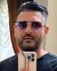 Rubensito is single in Golden Oak, FL USA