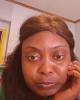 Caria is single in Laurel, MS USA