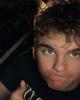 Ozzy is single in Leavenworth, WA USA