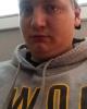 Conlin is single in Fort Dodge, IA USA