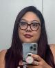Nicole is single in Caledon, ON CAN