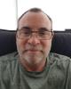 Brian is single in Stoney Creek, ON CAN