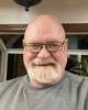 Carl is single in Newton, MA USA