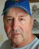 Steve is single in Counce, TN USA