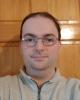 Dustin is single in Saint Albans, VT USA