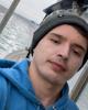 Richard is single in Courtenay, BC CAN