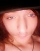 Nick is single in Harrison, MI USA