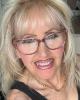 Christine is single in Highland, NY USA