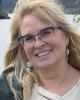 Michelle is single in Lancaster, PA USA