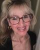 Christine is single in Highland, NY USA