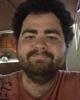 Kyle is single in The Woodlands, TX USA