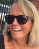 Krista is single in Point Judith, RI USA