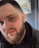 Travis is single in Old Orchard Beach, ME USA