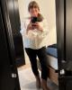 Lisa is single in Ellenton, FL USA