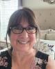 Lisa is single in Ellenton, FL USA