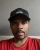 Tj is single in Odem, TX USA