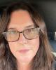 Lisa is single in Birmingham, MI USA