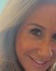 Gail is single in Nantucket, MA USA