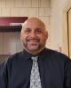 Philip is single in Lehman, PA USA