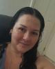 Jessica is single in Vader, WA USA