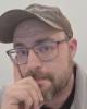 Nathan is single in Jamesport, MO USA