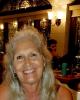 Kelly is single in Menahga, MN USA