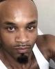 Jaebaby is single in Port Saint Lucie, FL USA