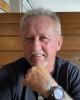 Dennis is single in Yarmouth, NS CAN