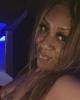 Kaity is single in Jamaica, NY USA