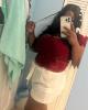 Sonise is single in Dania, FL USA