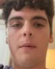 John is single in Zimmerman, MN USA