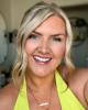 Jessa is single in Urbana, IL USA