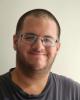 Brandon is single in Saint Clair, PA USA