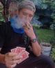 Jose is single in Stanton, CA USA